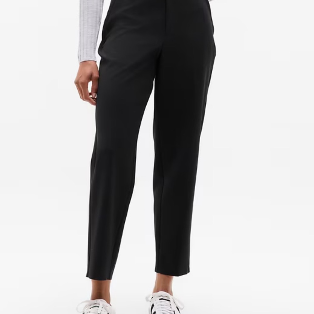Athleta Endless Pant Size 4 Tall